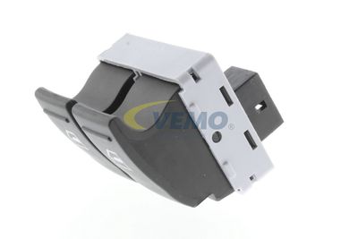 COMUTATOR MACARA GEAM VEMO V10730298 20