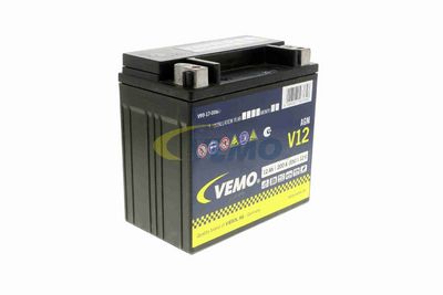 BATERIE DE PORNIRE VEMO V99170060 8