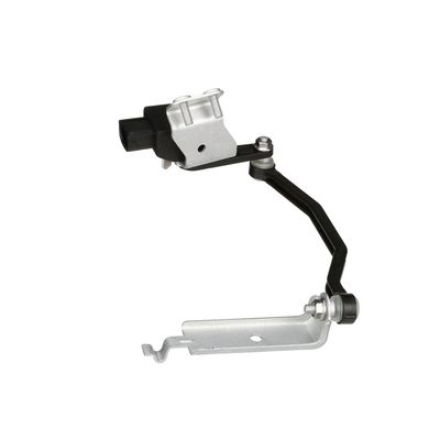 SENZOR REGLARE FARURI Arnott RH4268 30