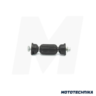 MOTOTECHNIKA Šarnyro stabilizatorius