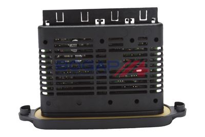 UNITATE DE CONTROL LUMINI BOGAP B7526108 2