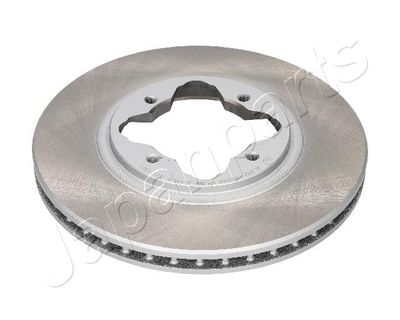 JAPANPARTS DI-401C Тормозные диски  для HONDA ACCORD (Хонда Аккорд)