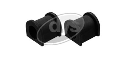 SET RULMENTI STABILIZATOR DYS 7513617