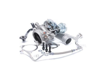 LADER AUFLADUNG BTS Turbo T981329 24