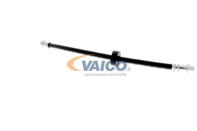 BREMSSCHLAUCH VAICO V104104 38