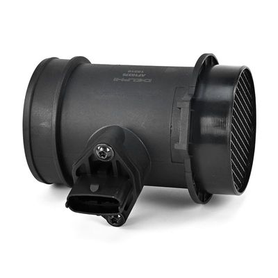 SENZOR DEBIT AER DELPHI AF1037512B1 2