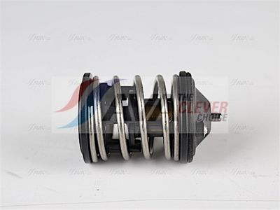 TERMOSTAT LICHID RACIRE AVA Clever Choice BWTS001 2