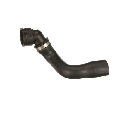 FURTUN RADIATOR GATES 052586 27