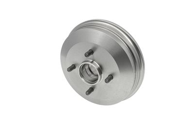 BREMSTROMMEL ATE 24022030092 4