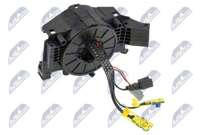 ARC SPIRALA AIRBAG NTY EASRE009 1