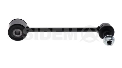 Vorschau 63060 Ansicht 2