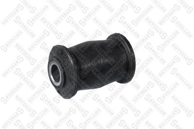 тампон, носач STELLOX 77-02091-SX