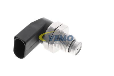 SENSOR KRAFTSTOFFDRUCK VEMO V20725246 52
