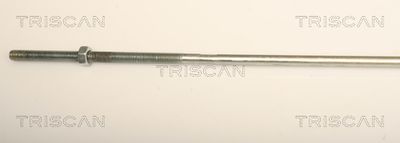 Vorschau 8140 161179 Ansicht 2
