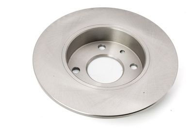 BREMSSCHEIBE DR!VE+ DP1010110034 1