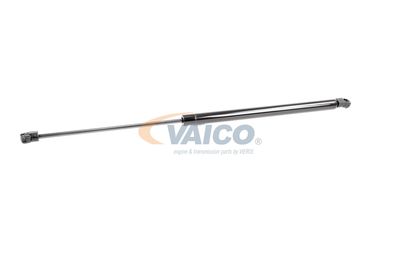 GASFEDER KOFFER-/LADERAUM VAICO V260203 35