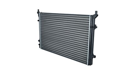 KüHLER MOTORKüHLUNG NRF 53404 32