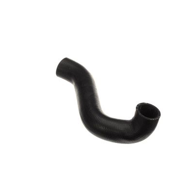 FURTUN RADIATOR GATES 22639 41