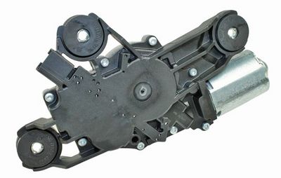 Motor stěračů METZGER 2190809