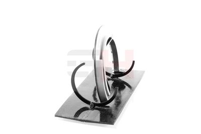 TAMPON CAUCIUC SUSPENSIE GH GH623708 15