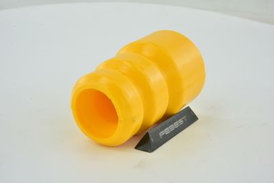 TAMPON CAUCIUC SUSPENSIE FEBEST SZDLNF 44