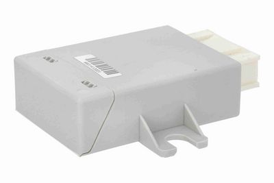 UNITATE DE CONTROL PNEUMATICA VEMO V20510010