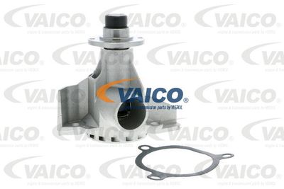VAICO V20-50004 Помпа (водяной насос)  для BMW (Бмв)