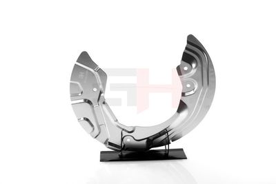 PROTECTIE STROPIRE DISC FRANA GH GH481549H 32