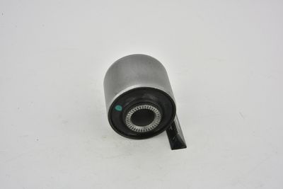 SUPORT TRAPEZ FEBEST TAB245 38