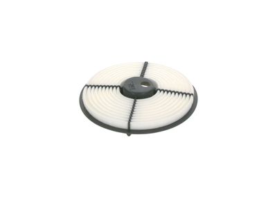 LUFTFILTER BOSCH 1987429122 23