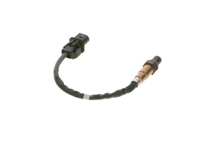 SONDA LAMBDA BOSCH 0281004187 19