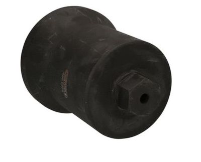 ACHSMUTTERSCHLüSSEL KS TOOLS 4600965 22