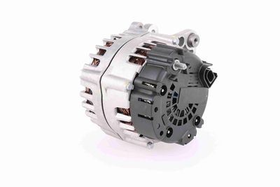 GENERATOR / ALTERNATOR VEMO V101350056 9