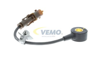 KLOPFSENSOR VEMO V40720585 41