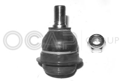 Podpora-/ Kloub OCAP 0401854
