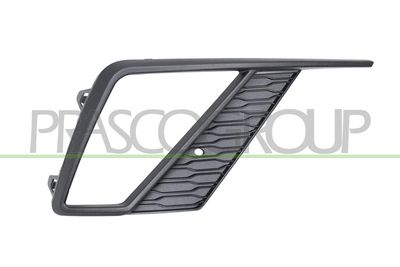 LüFTUNGSGITTER STOßFäNGER