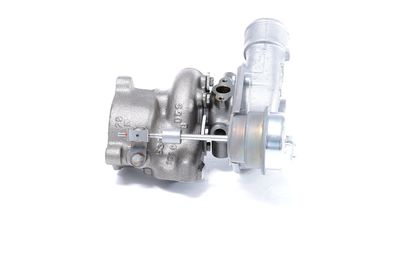 LADER AUFLADUNG BTS Turbo T911055 29