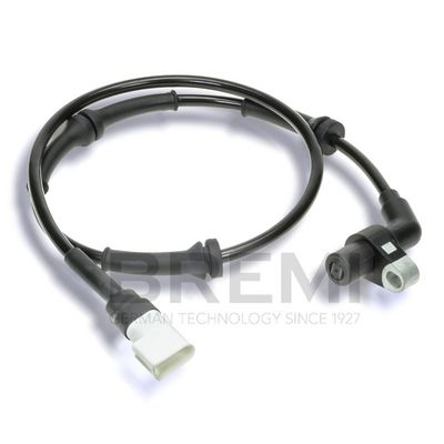 датчик, обороти на колелото BREMI 50403
