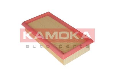 Air Filter F228901