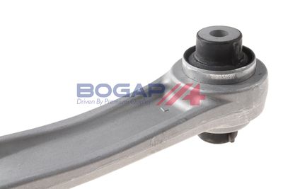 BRAT SUSPENSIE ROATA BOGAP B3327133 4