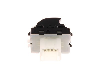 Interruttore, Alzacristallo MAXGEAR 50-0751