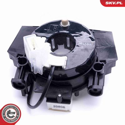 ARC SPIRALA AIRBAG ESEN SKV 96SKV526 2