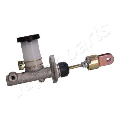 Главный цилиндр, система сцепления JAPANPARTS FR-520 для MITSUBISHI COLT