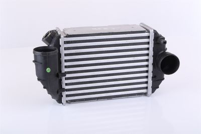 LADELUFTKüHLER NISSENS 96690 39