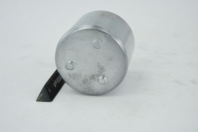 PISTON ETRIER FRANA FEBEST 0476CU20F 16