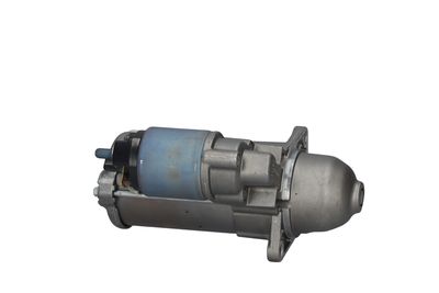 STARTER VALEO 438552 20