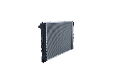 RADIATOR RACIRE MOTOR NRF 55425 21