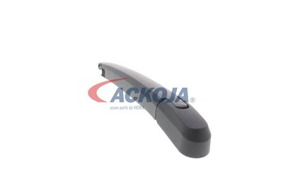 BRAT STERGATOR PARBRIZ ACKOJA A520480 44