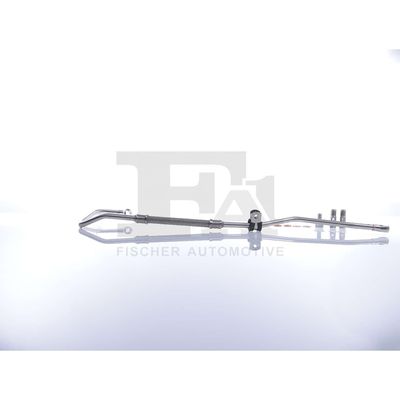 CONDUCTA ULEI INCARCARE FA1 621816Z 21