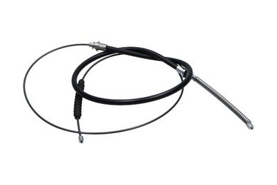 Kavo Parts Trosas, stovėjimo stabdys